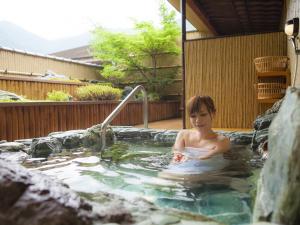 ryokan thumbnail